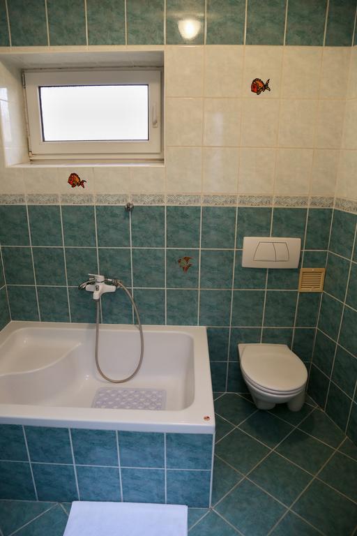 Apartments Kroměříž Værelse billede